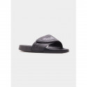 Flip-flops 4F M 4FMM00FFLIM091-20S (46) Flip-flops 4F M 4FMM00FFLIM091-20S (46)