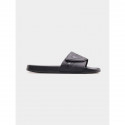 Flip-flops 4F M 4FMM00FFLIM091-20S (41)