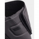 Flip-flops 4F M 4FMM00FFLIM091-20S (46)
