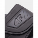 Flip-flops 4F M 4FMM00FFLIM091-20S (44)