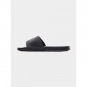 Flip-flops 4F M 4FMM00FFLIM091-20S (44)