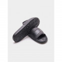 Flip-flops 4F M 4FMM00FFLIM091-20S (44)