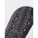 Flip-flops 4F M 4FMM00FFLIM091-20S (42)