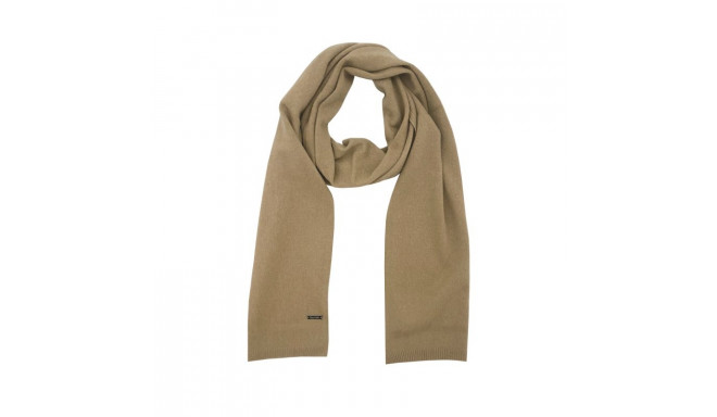 Calvin Klein Cashmere W K60K609924 scarf (uniw)