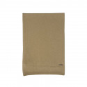 Calvin Klein Cashmere W K60K609924 scarf (uniw)