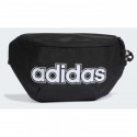 Adidas Daily WB HT4777 waist bag (one size)