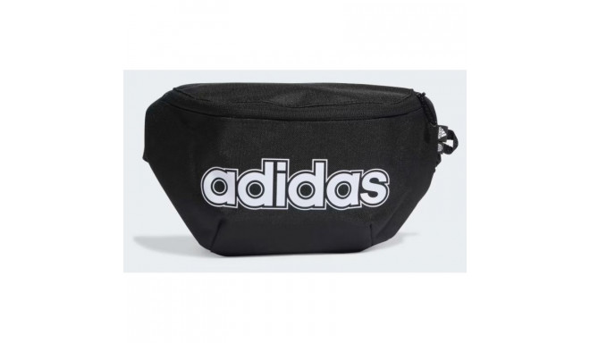 Adidas Daily WB HT4777 waist bag (one size)