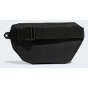 Adidas Daily WB HT4777 waist bag (one size)