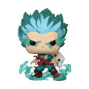 FUNKO POP! Vinyl: Фигурка: My Hero Academia - Infinite Deku with Eri