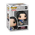 FUNKO POP! Vinyl Figure: Blackpink - Jisoo