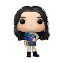 FUNKO POP! Vinila figūra: Blackpink - Jisoo