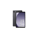 Samsung SM-X110 Galaxy Tab A9 8.7" Wi-Fi 4GB RAM 64GB Graphite EU