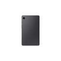Samsung SM-X110 Galaxy Tab A9 8.7" Wi-Fi 4GB RAM 64GB Graphite EU