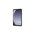Samsung SM-X110 Galaxy Tab A9 8.7" Wi-Fi 4GB RAM 64GB Graphite EU