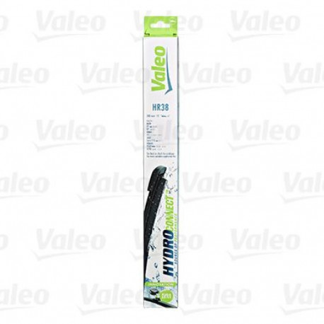 Valeo Hydroconnect tagumine kojamees 380x1 578564