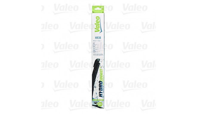Valeo Hydroconnect tagumine kojamees 380x1 578564