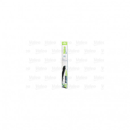 Valeo Hydroconnect tagumine kojamees 310x1 578562