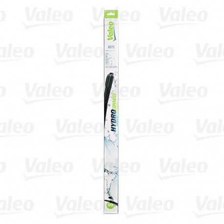 Valeo Hydroconnect raamita kojamees 750x1 578517