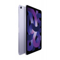 iPad Air 10.9" Wi-Fi 64GB - Purple 5th Gen