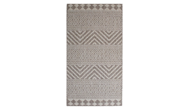 Esikuvaip DAWN FOAM-5, 80x300cm