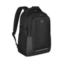 Wenger Backpack XE Ryde 26l black 612736