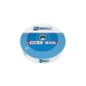 MyMEDIA by Verbatim DVD-R 4,7GB 16X 10PK Wrap 69205