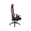 VARR GAMING CHAIR MONZA [43952]