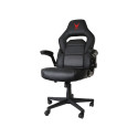 VARR GAMING CHAIR RIVERSIDE [43953]