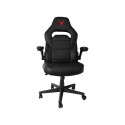 VARR GAMING CHAIR RIVERSIDE [43953]