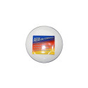 TRAXDATA RITEK DVD-R 4,7GB 16X PRINTABLE SP*50 907SP50NOPCPL