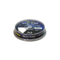 TRAXDATA RITEK BD-R BLU-RAY 25GB 4X PRINTABLE CAKE*10 90L753ITRA006
