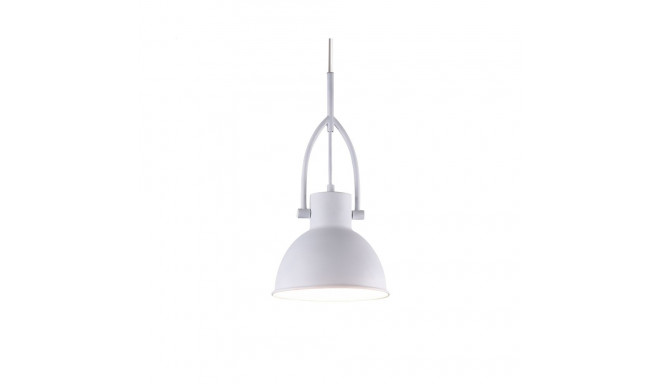 PLATINET PENDANT LAMP PPL025W