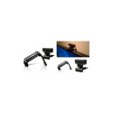 OMEGA PS EYE CAMERA HOLDER 41604