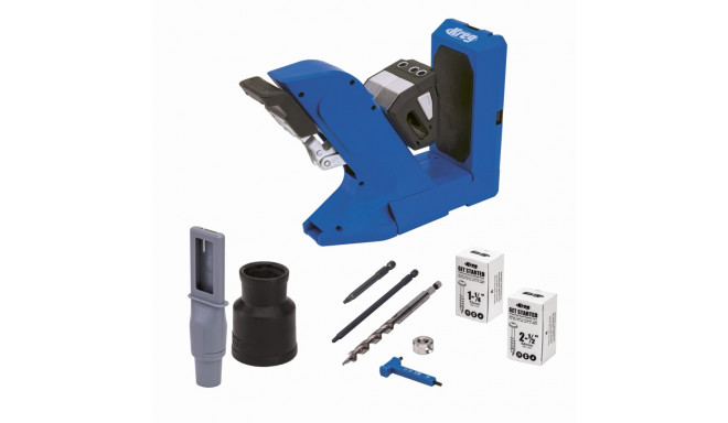 KREG® Kreg Jig® Pocket-Hole Jig 720