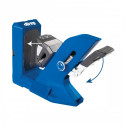 KREG® Kreg Jig® Pocket-Hole Jig 720