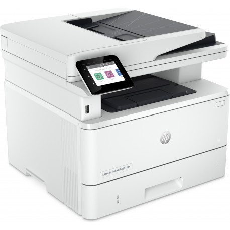 HP LaserJet MFP PRO 4102dw