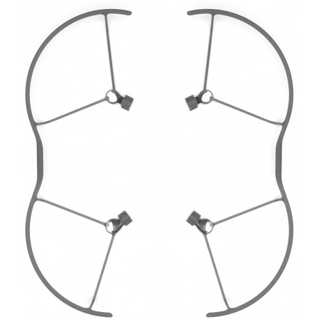 DJI Mavic 3 Pro propellerite kaitseraam