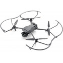 DJI Mavic 3 Pro propellerite kaitseraam