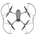 DJI Mavic 3 Pro propellerite kaitseraam