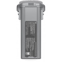 DJI Air 3 Intelligent Flight Battery