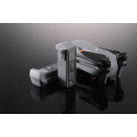 DJI Air 3 Intelligent Flight Battery