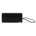 Platinet power bank 50000mAh PMPB5020B, black