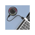 M.2 SSD drive docking station, SATA, NVMe,USB