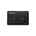 M.2 SSD drive docking station, NVMe, SATA,USB