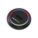 M.2 SSD drive docking station, SATA, NVMe,USB