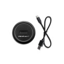 M.2 SSD drive docking station, SATA, NVMe,USB