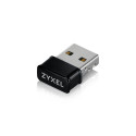 AC1200 Nano USB Dual Band Wireless Adapter