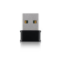 AC1200 Nano USB Dual Band Wireless Adapter