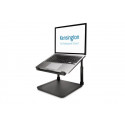 Laptops stand SmartFit for up to 15.6 inches laptops