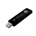 Pendrive 128GB HP USB 3.2 USB HPFD911W-128